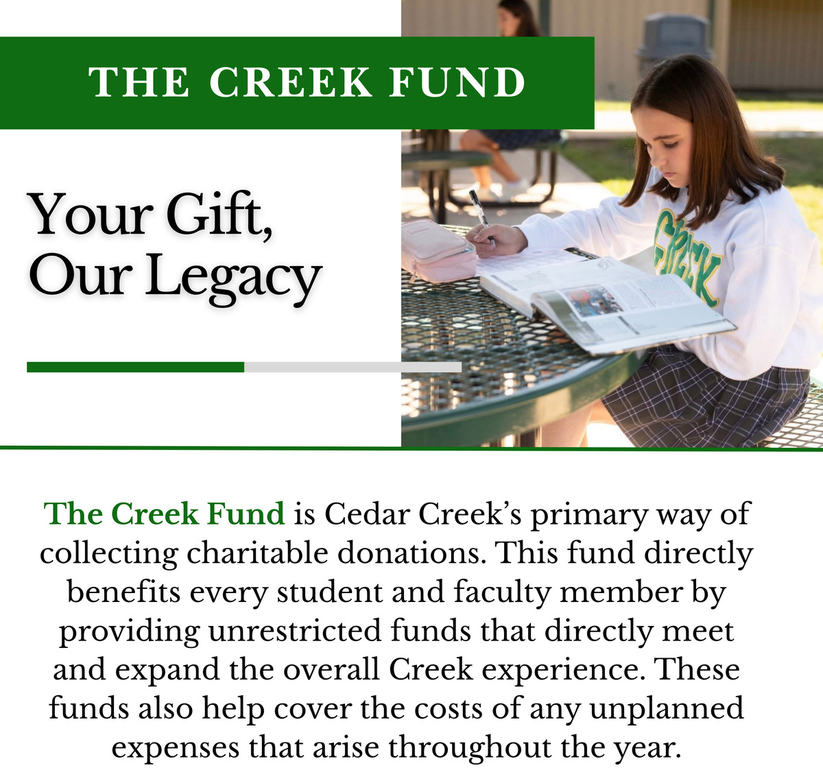 Creek Fund 1.jpg